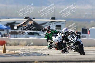 media/Nov-29-2025-TrackXperience (Sat) [[2953a387f4]]/2-Level 2/Session 3 (Turn 2)/